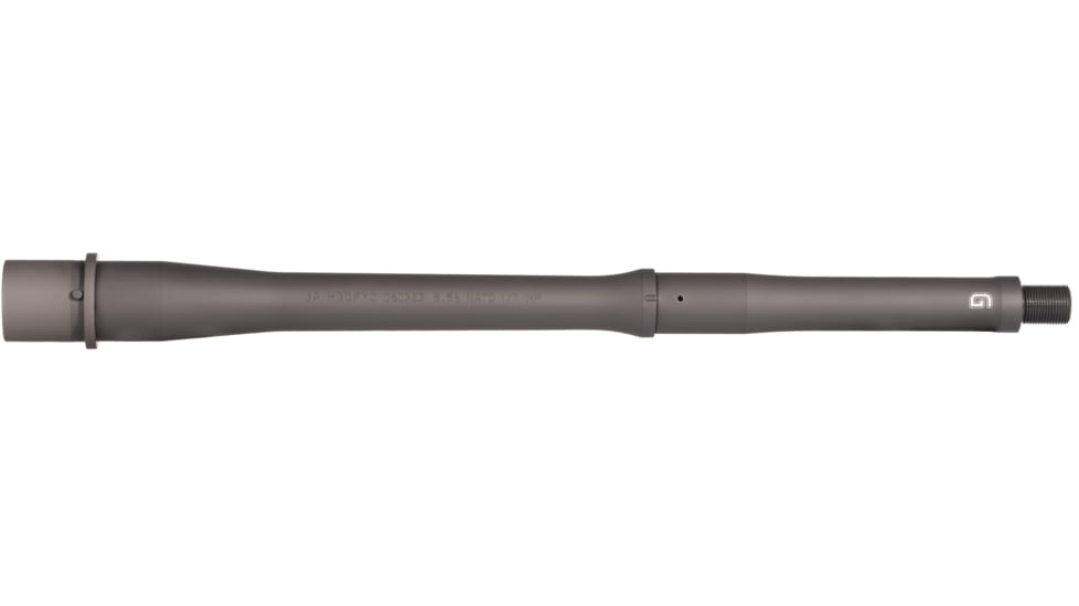 Geissele CHF 5.56mm Barrel, 12.5 in, Chrome Lined, 05-2988