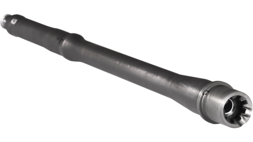 Geissele CHF 5.56mm Barrel, 13.9 in, Chrome Lined, 05-2989
