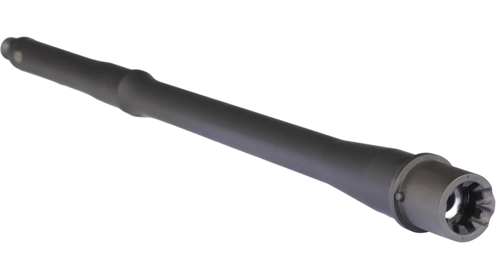 Geissele CHF 5.56mm Barrel, 14.5 in, Chrome Lined, 05-2985