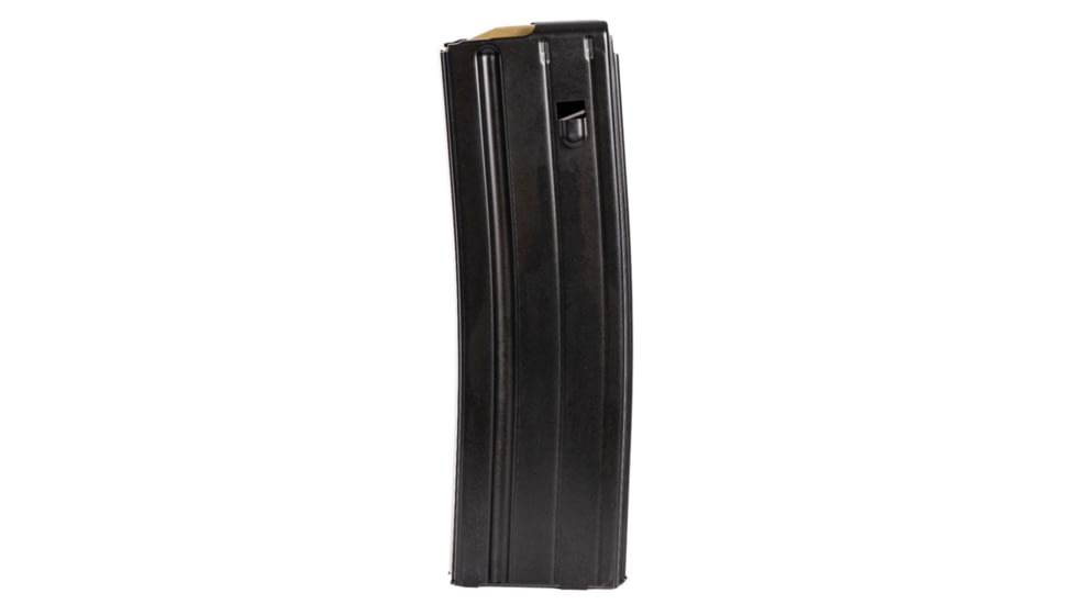 Geissele 6mm ARC, 30 Rounds, Rifle Magazine