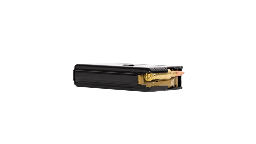 Geissele 6mm ARC, 8 Rounds, Rifle Magazine