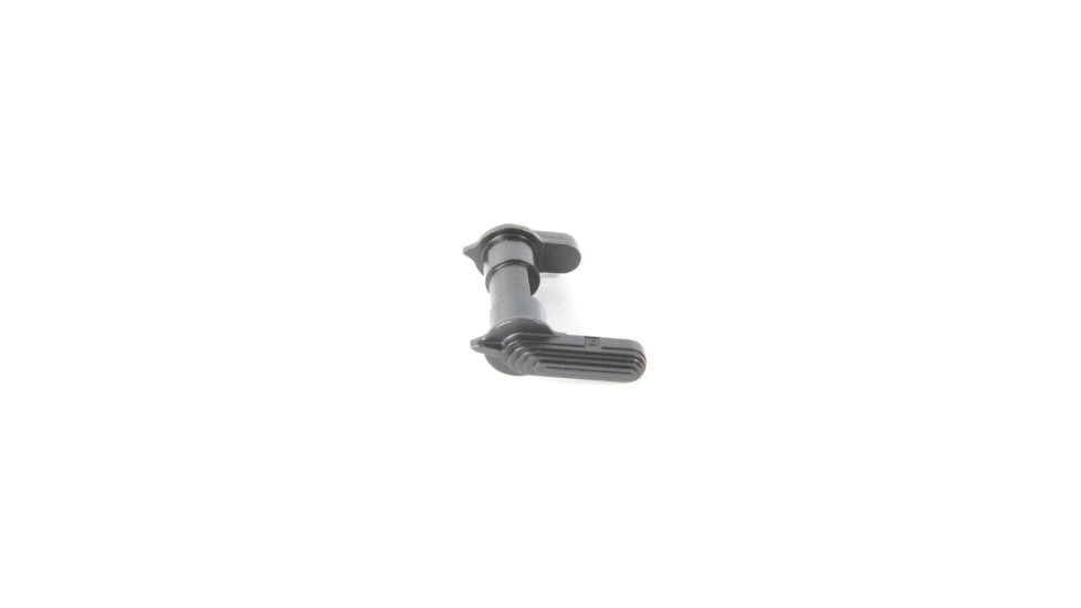 Geissele Ambi Posi-Snap Safety Selector