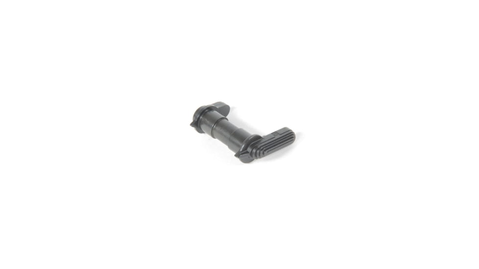 Geissele Ambi Posi-Snap Safety Selector