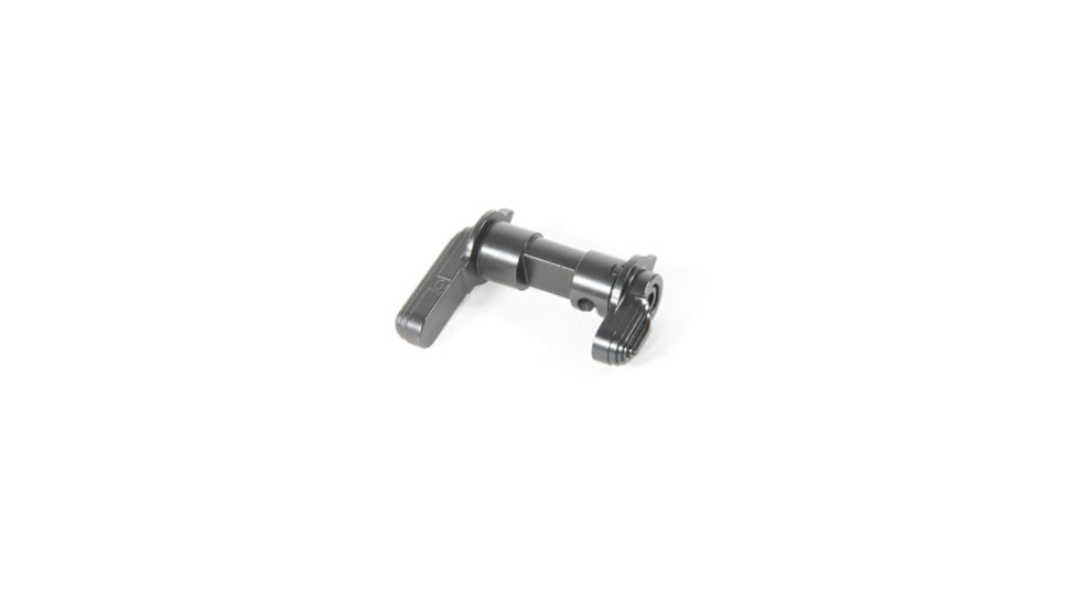 Geissele Ambi Posi-Snap Safety Selector