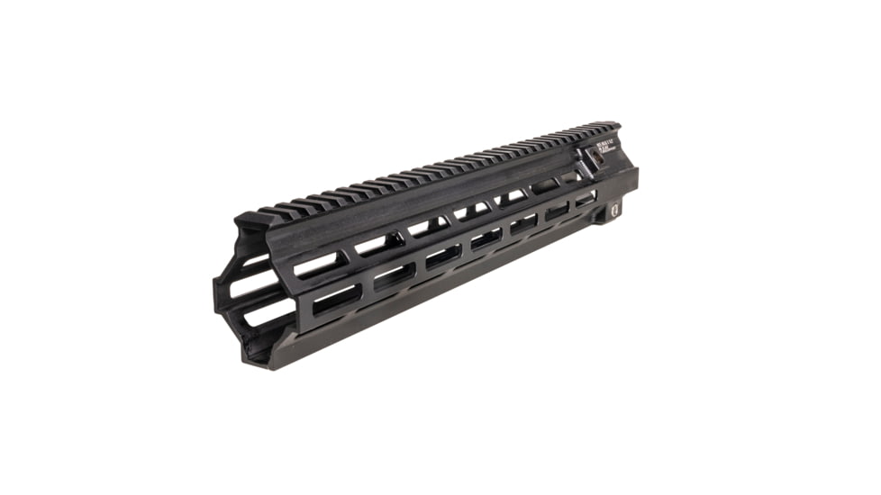 Geissele AR-15 M-Lok Hk Hk416 Rail