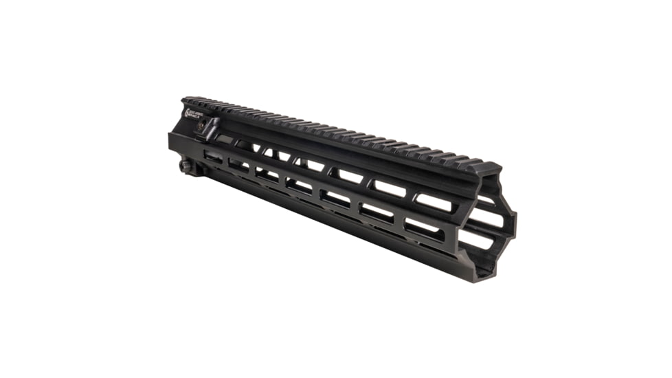 Geissele AR-15 M-Lok Hk Hk416 Rail