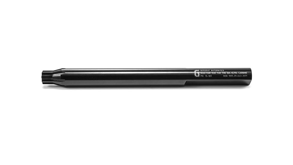 Geissele AR-15/M4 Reaction Rod