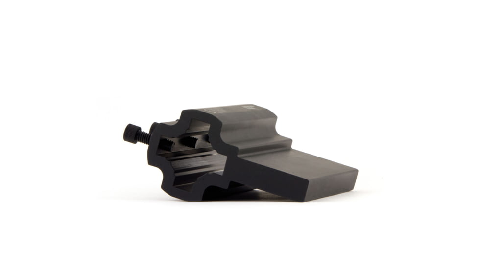 Geissele AR15/M4 Reaction Block