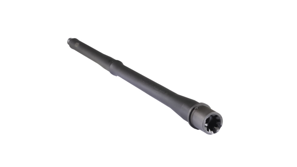 Geissele Chrome Lined 5.56mm Threaded AR Barrel