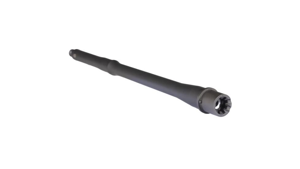 Geissele Chrome Lined 5.56mm Threaded AR Barrel