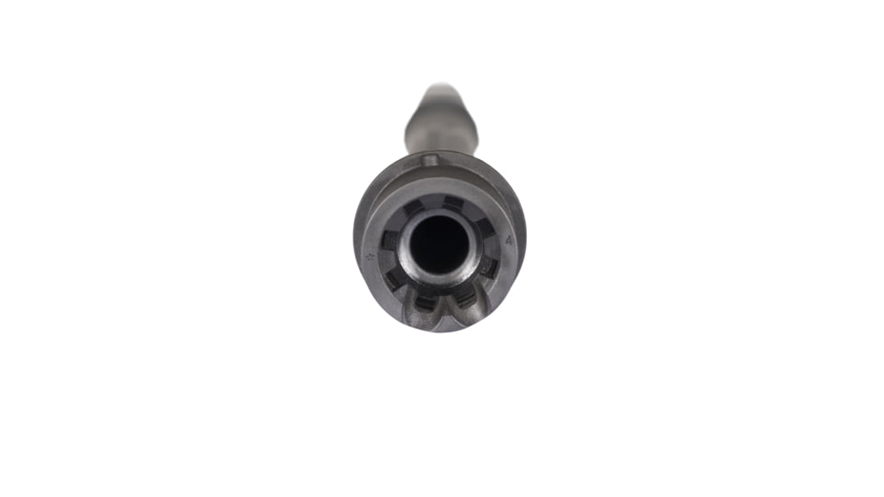 Geissele Chrome Lined 5.56mm Threaded AR Barrel