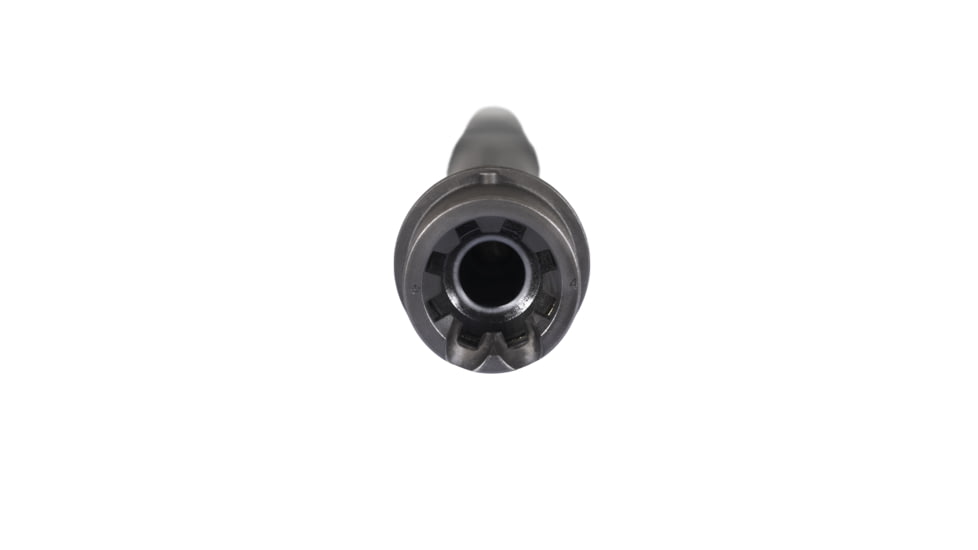 Geissele Chrome Lined 5.56mm Threaded AR Barrel