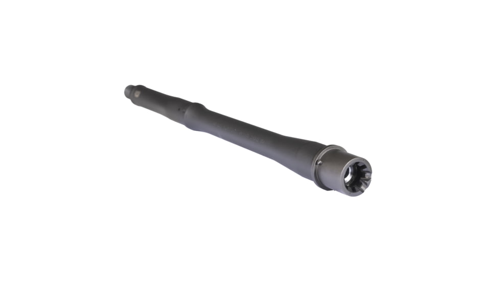 Geissele Chrome Lined 5.56mm Threaded AR Barrel