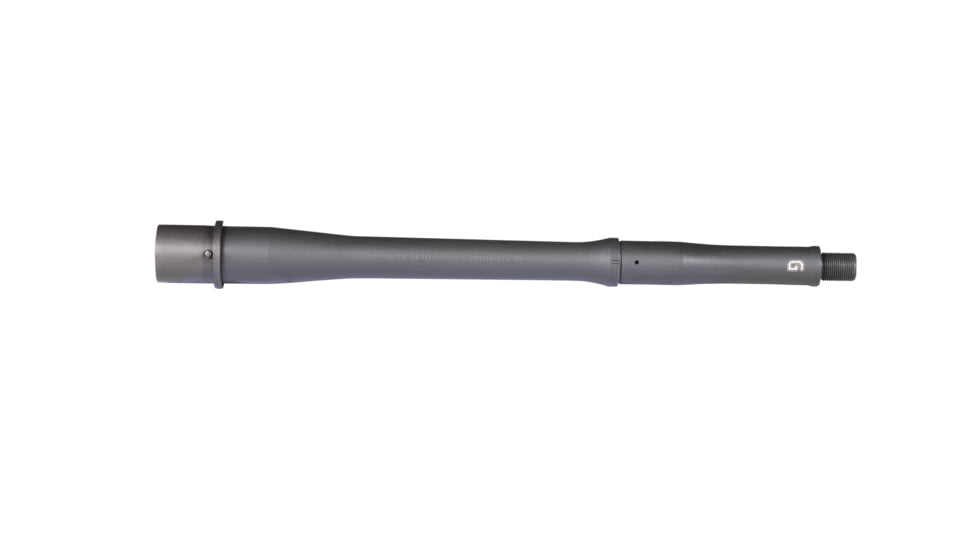 Geissele Chrome Lined 5.56mm Threaded AR Barrel