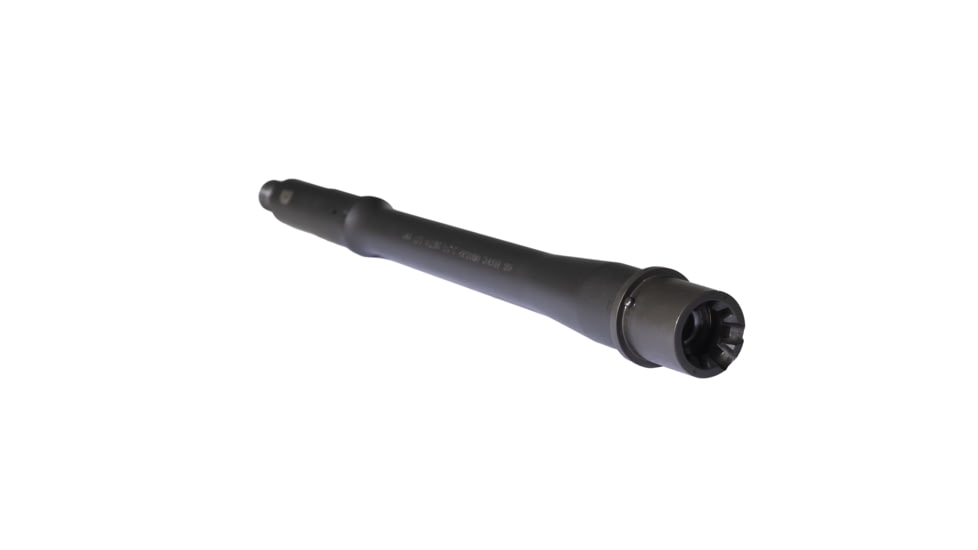 Geissele Chrome Lined 5.56mm Threaded AR Barrel