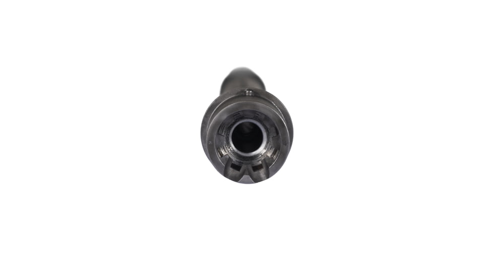 Geissele Chrome Lined 5.56mm Threaded AR Barrel