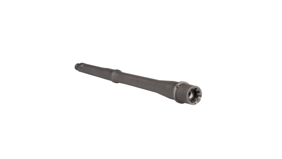 Geissele Chrome Lined 5.56mm Threaded AR Barrel