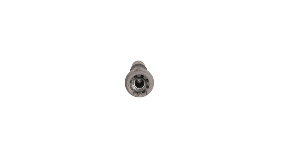Geissele Chrome Lined 5.56mm Threaded AR Barrel