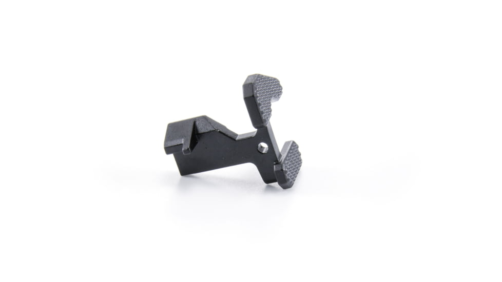 Geissele Maritime Bolt Catch