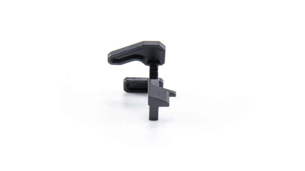 Geissele Maritime Bolt Catch