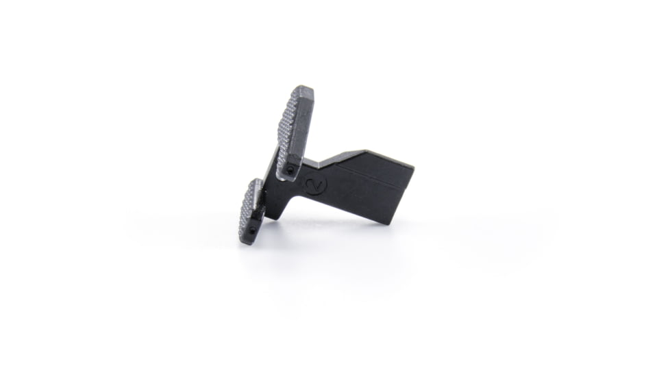 Geissele Maritime Bolt Catch