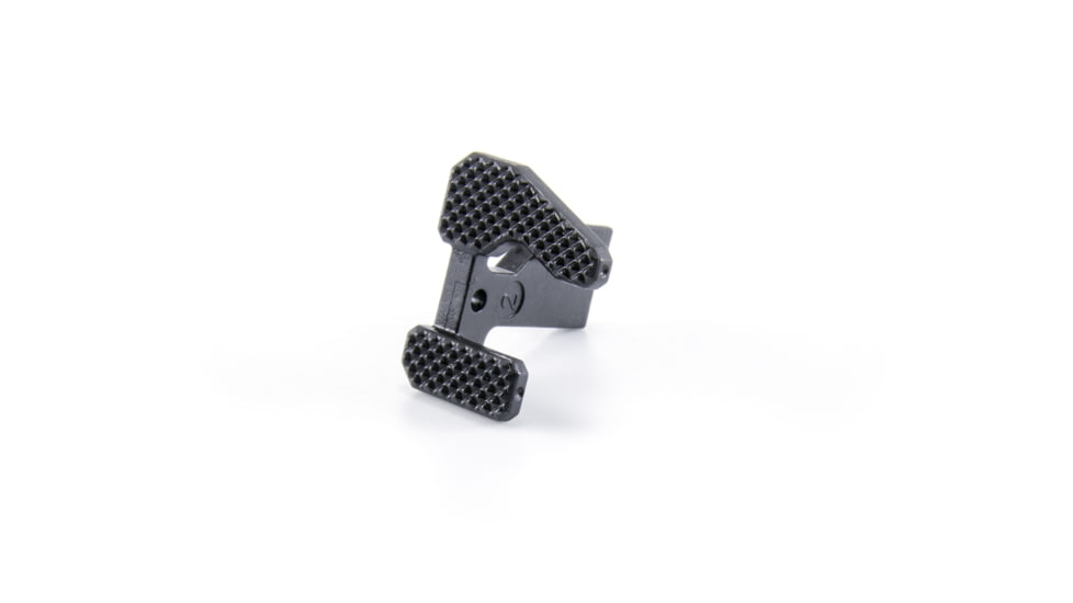 Geissele Maritime Bolt Catch