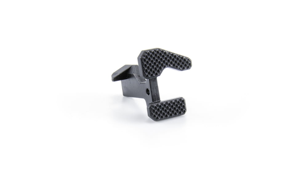 Geissele Maritime Bolt Catch