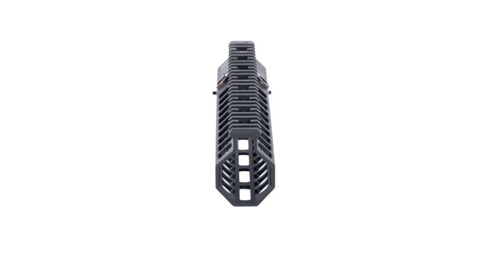 Geissele Mk14 M-Lok Super Modular Rail
