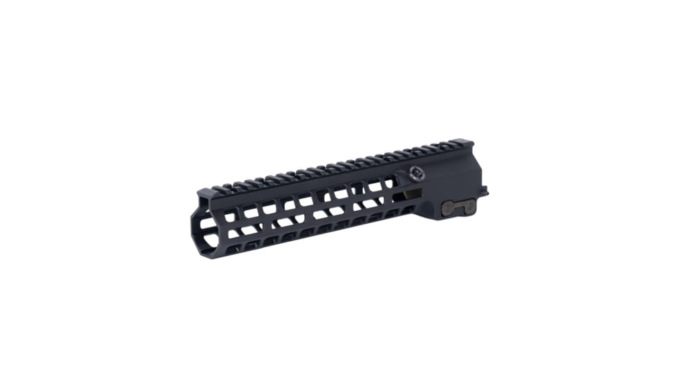 Geissele Mk14 M-Lok Super Modular Rail