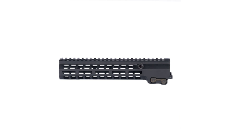 Geissele Mk14 M-Lok Super Modular Rail
