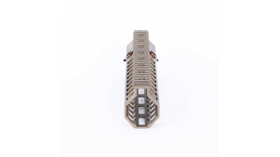 Geissele Mk14 M-Lok Super Modular Rail
