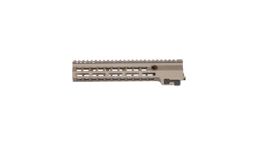 Geissele Mk14 M-Lok Super Modular Rail