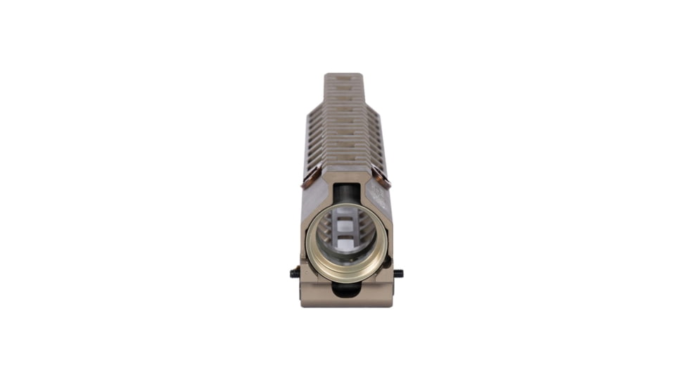Geissele Mk14 M-Lok Super Modular Rail