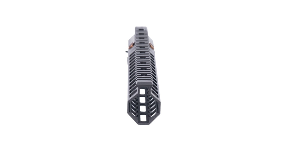 Geissele Mk14 M-Lok Super Modular Rail