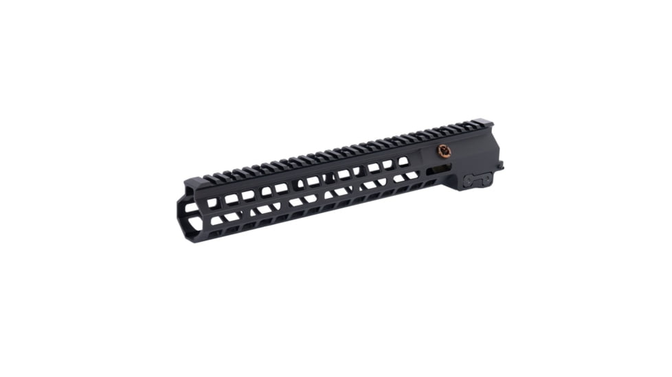 Geissele Mk14 M-Lok Super Modular Rail