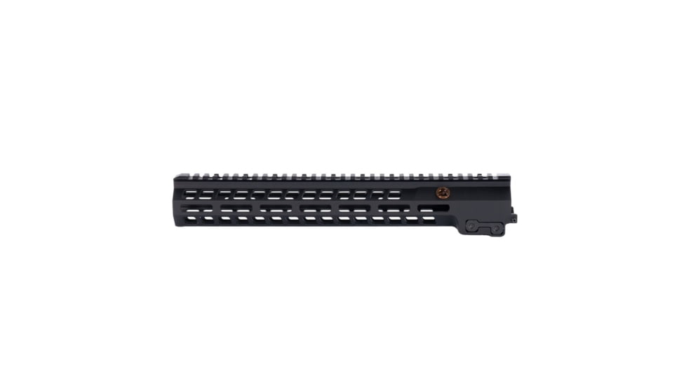 Geissele Mk14 M-Lok Super Modular Rail