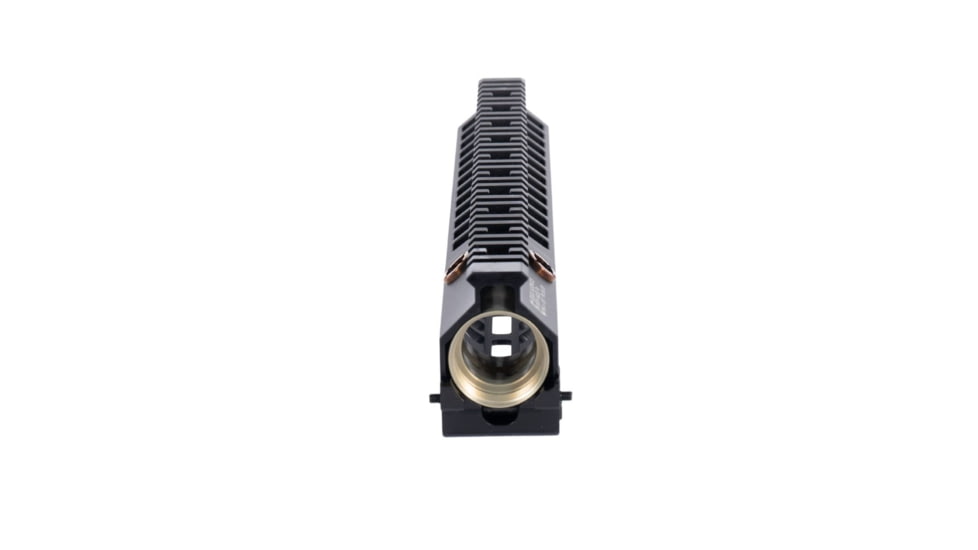 Geissele Mk14 M-Lok Super Modular Rail