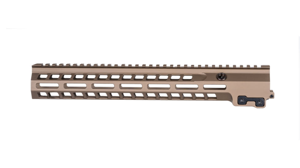 Geissele Mk14 M-Lok Super Modular Rail