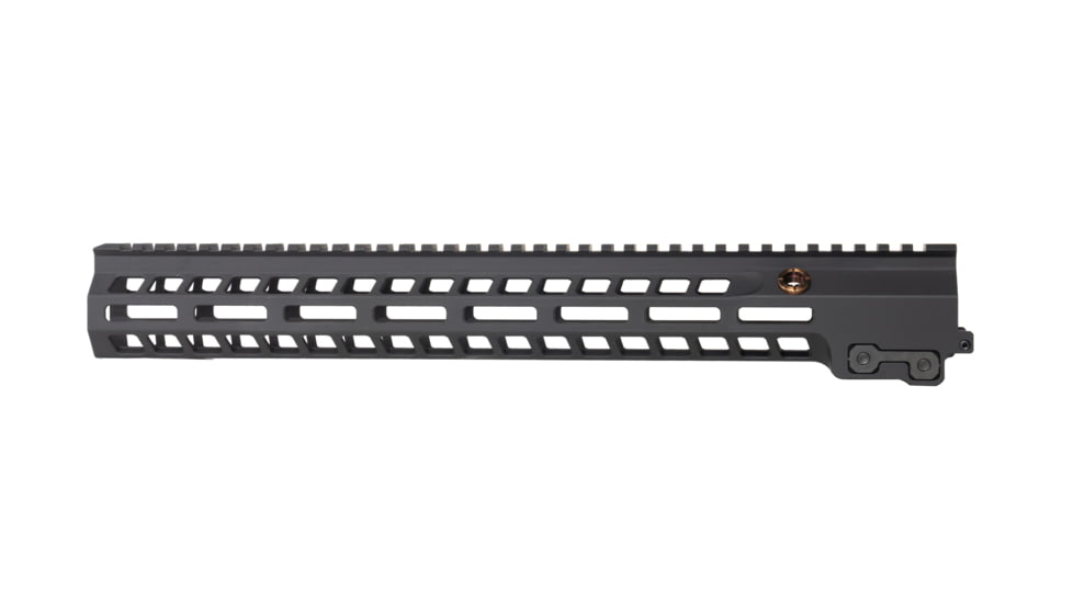 Geissele Mk14 M-Lok Super Modular Rail