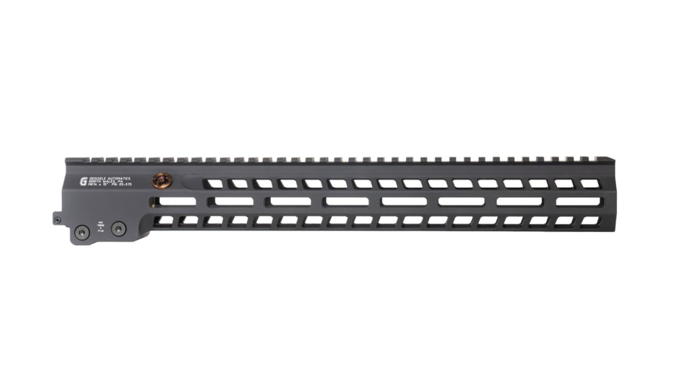 Geissele Mk14 M-Lok Super Modular Rail