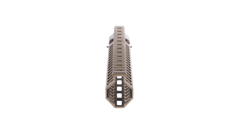 Geissele Mk14 M-Lok Super Modular Rail