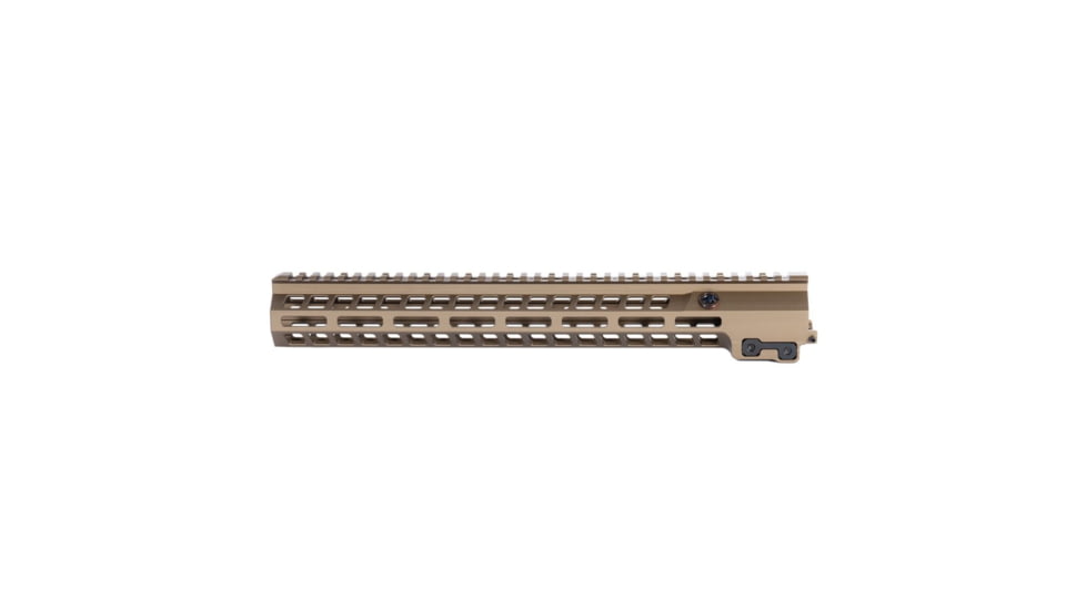 Geissele Mk14 M-Lok Super Modular Rail