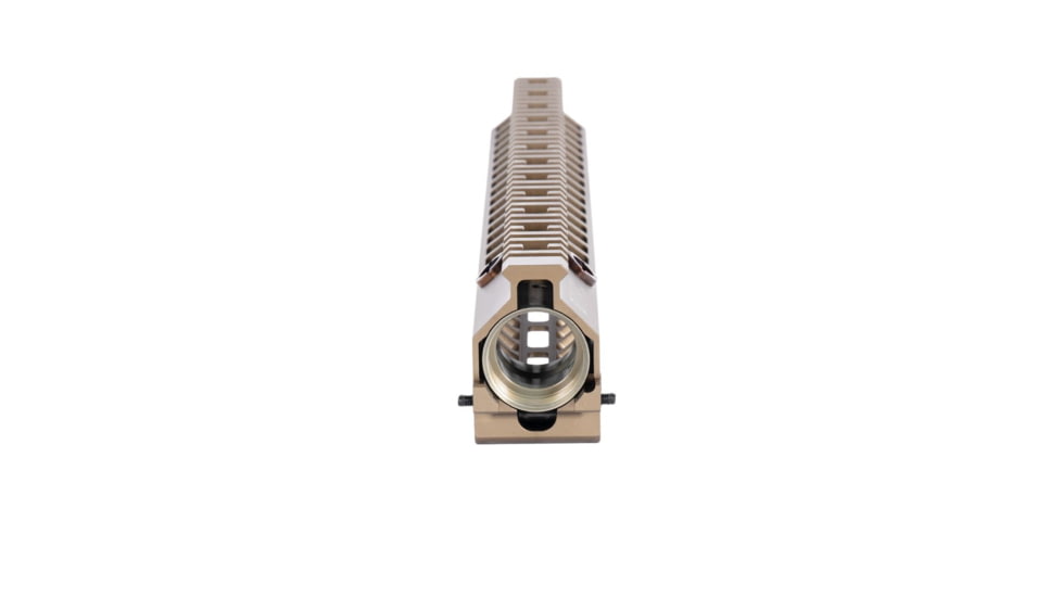 Geissele Mk14 M-Lok Super Modular Rail