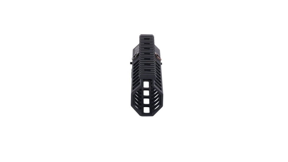 Geissele Mk14 M-Lok Super Modular Rail