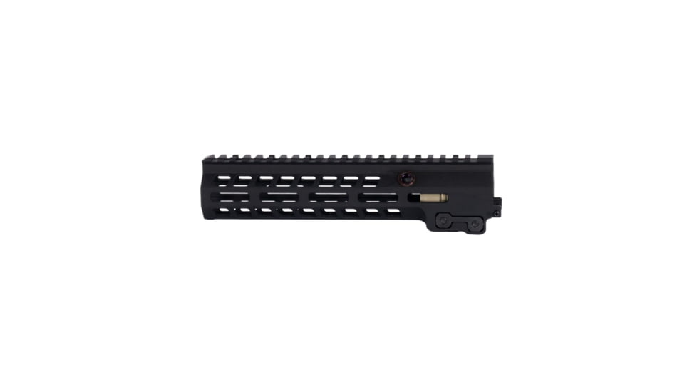 Geissele Mk14 M-Lok Super Modular Rail