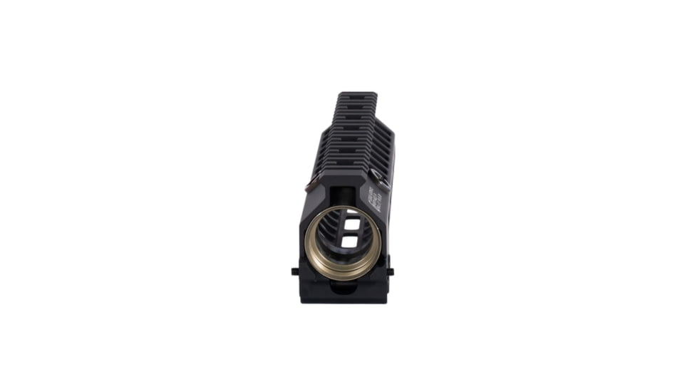 Geissele Mk14 M-Lok Super Modular Rail