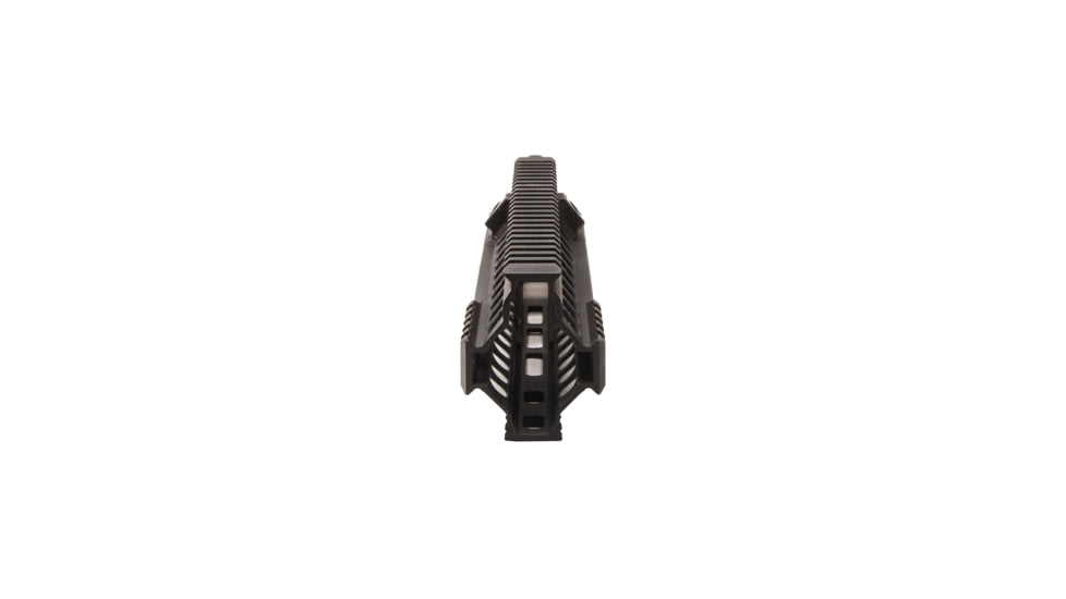 Geissele Mk15 M-Lok Hk Hk416 Rail