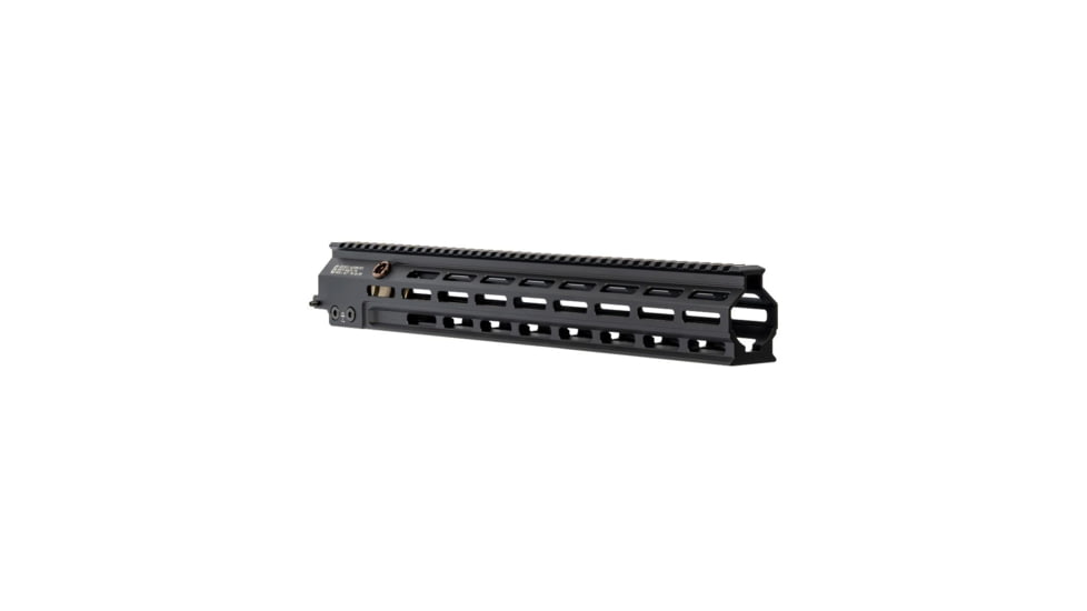 Geissele Mk18 M-Lok Super Modular Rail
