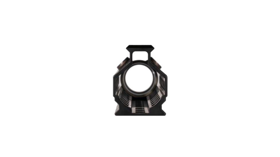 Geissele Mk18 M-Lok Super Modular Rail