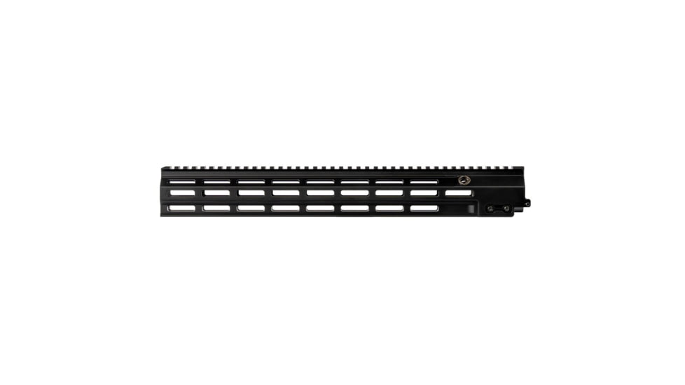 Geissele Mk18 M-Lok Super Modular Rail